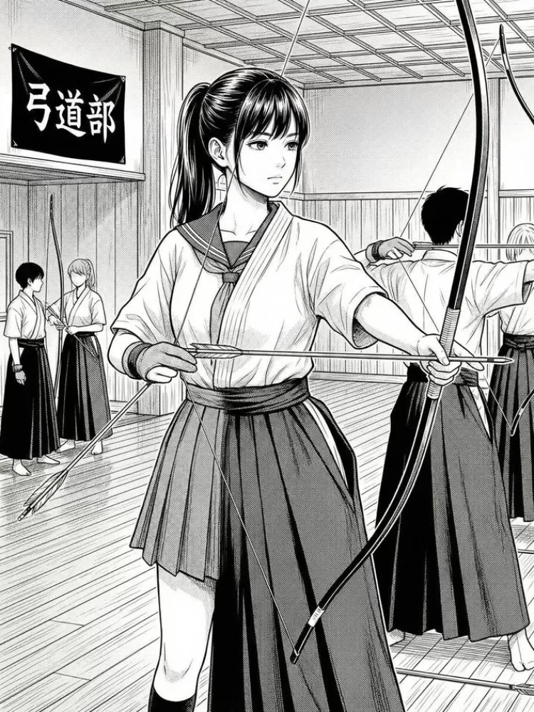 翻页之间:顶级3D漫画与17.c漫画在线阅读的分镜节奏|蜜桃漫画官网漫画封面
